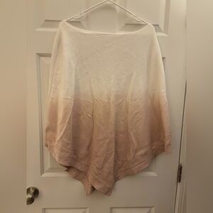 Barefoot Dreams CozyChic Ultra Soft in Cream